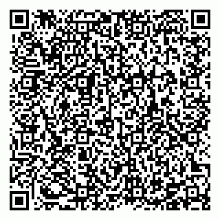vCard 78126448961