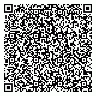 vCard 78126450120
