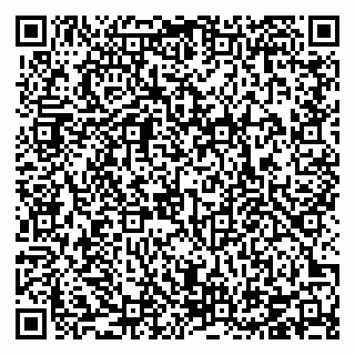 vCard 78126450121