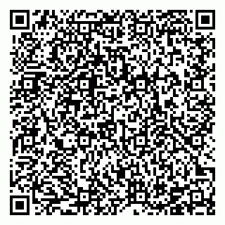 vCard 78126450122