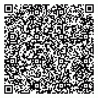 vCard 78126450123