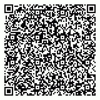 vCard 78126450124