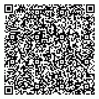 vCard 78126450125