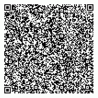 vCard 78126450479