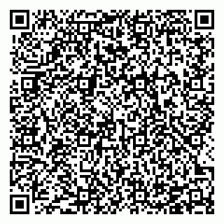 vCard 78126450754