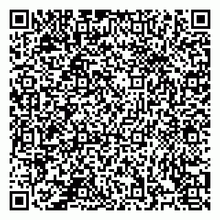 vCard 78126450756