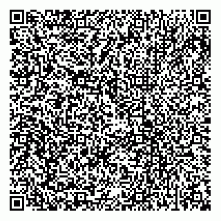 vCard 78126450757