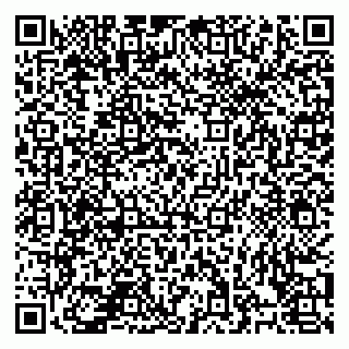 vCard 78126450758