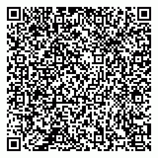 vCard 78126450759