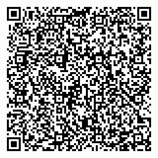 vCard 78126450760