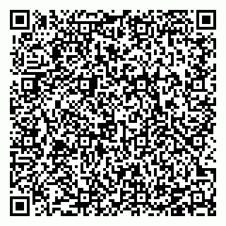 vCard 78126450777