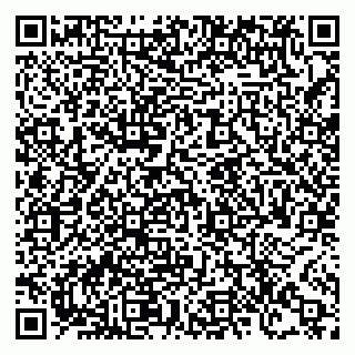 vCard 78126450778