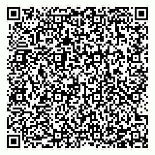 vCard 78126450968