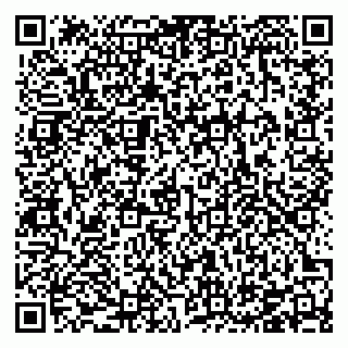 vCard 78126450969
