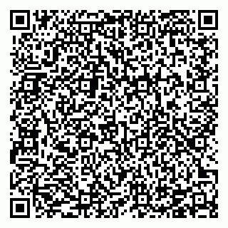 vCard 78126451002
