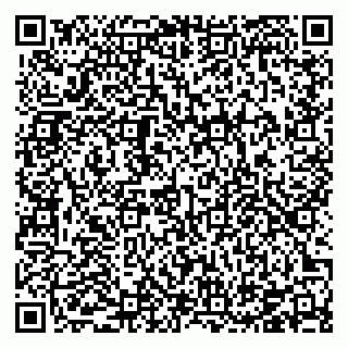 vCard 78126451003