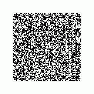 vCard 78126451004