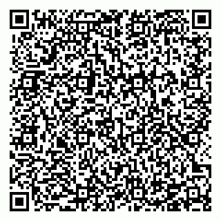 vCard 78126451005