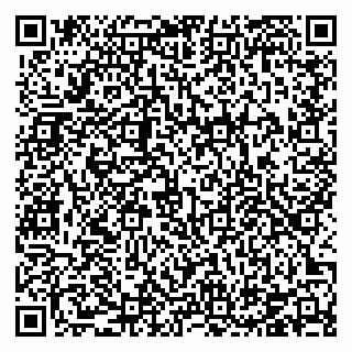 vCard 78126451007