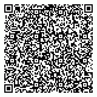 vCard 78126451008