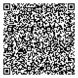 vCard 78126451011
