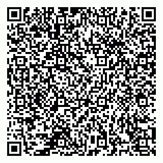 vCard 78126451012