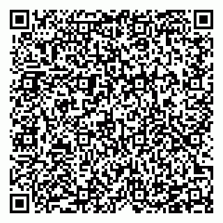 vCard 78126451013