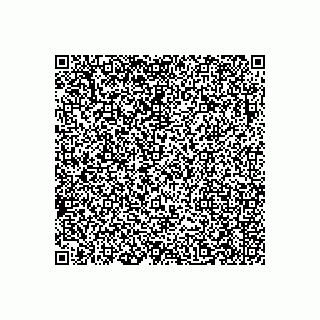 vCard 78126451014