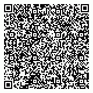 vCard 78126451015
