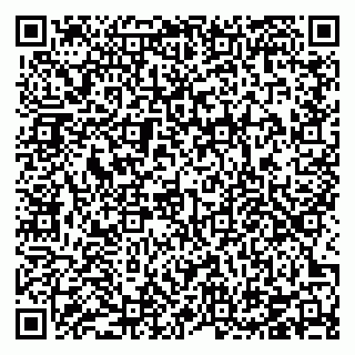 vCard 78126451016