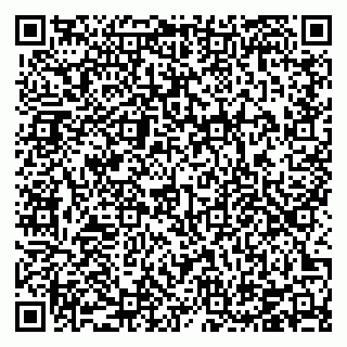 vCard 78126451017