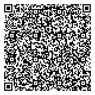 vCard 78126451018