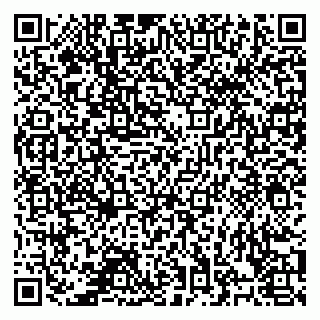 vCard 78126451019
