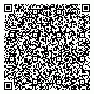 vCard 78126451020