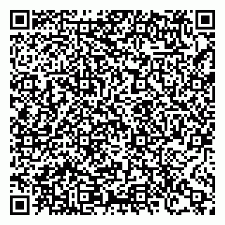 vCard 78126451021