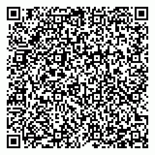 vCard 78126451022