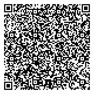 vCard 78126451031