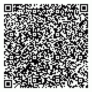 vCard 78126451040