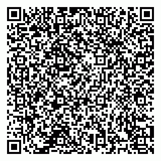 vCard 78126451047
