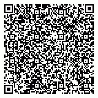vCard 78126451049