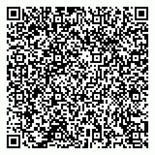 vCard 78126451051