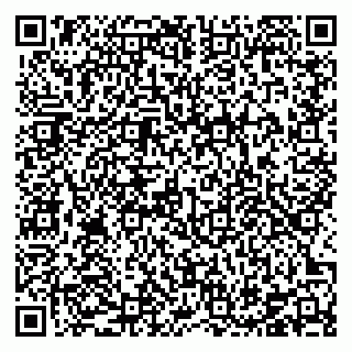vCard 78126451066