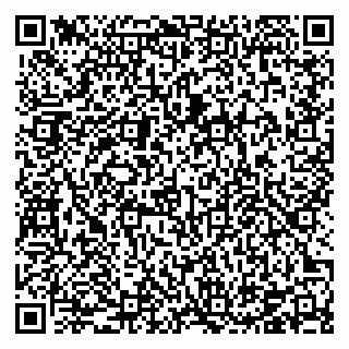 vCard 78126451092