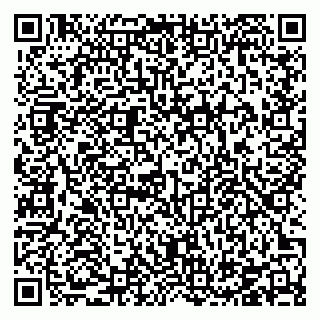 vCard 78126451093