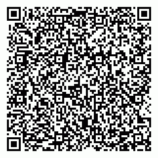 vCard 78126451094