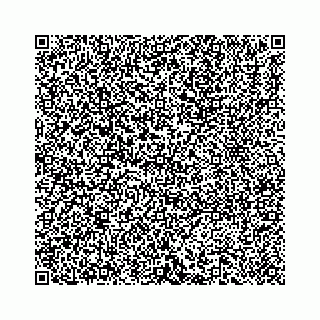 vCard 78126451095