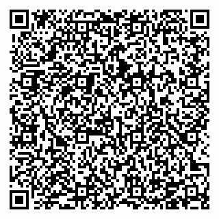 vCard 78126451096