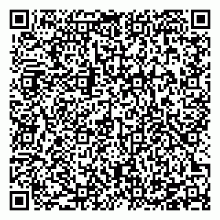 vCard 78126451200