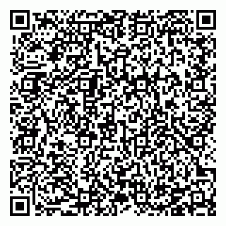 vCard 78126451201