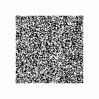 vCard 78126451202